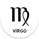 Virgo Virgo