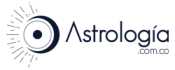 astrología.com.co