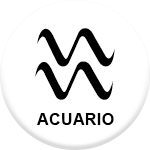 Acuario Acuario