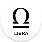 Libra Libra
