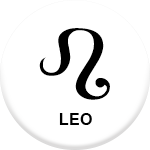 Leo Leo