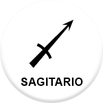 Sagitario Sagitario