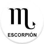Escorpión Escorpión