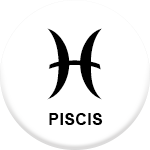 Piscis Piscis