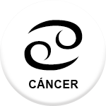 Cáncer Cáncer