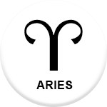 Aries Aries