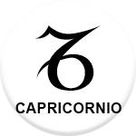 Capricornio Capricornio