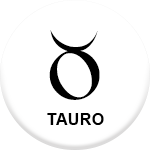 Tauro Tauro